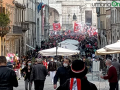 Festa-tifosi-Perugia-promozione-piazza