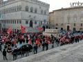 Perugia-festa-promozione-piazza-IV°-Novembre-dfd