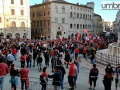 Perugia-festa-promozione-piazza-IV°-Novembre-dfdr