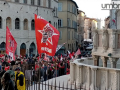 Perugia-festa-promozione-piazza-IV°-Novembre