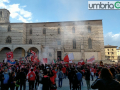 Piazza-IV-novembre-Perugia-tifosi-festa-Perugia-promozione