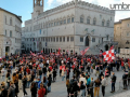 Piazza-Iv-novembre-promozione-Perugia-festa