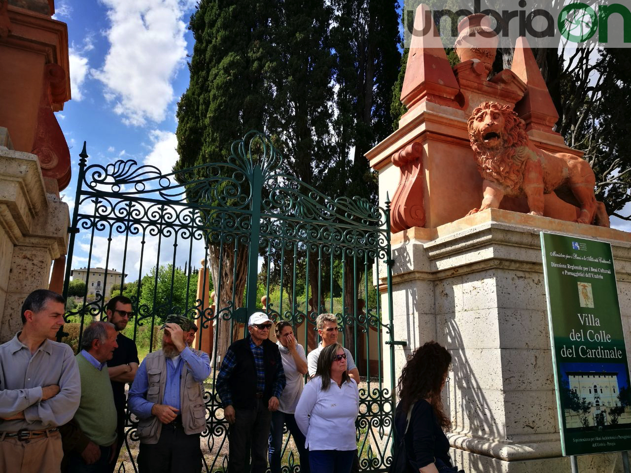 Perugia-Borgogiglione15