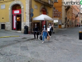Covid-coronavirus-ristorazione-Perugia-distanziamento-fase-due-18-maggio-
