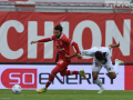 SET_3360di carmine tuia Perugia Salernitana (FILEminimizer)