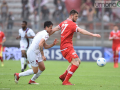 SET_3441alberto cerri Perugia Salernitana (FILEminimizer)