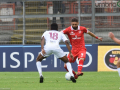SET_3480pajac in azione Perugia Salernitana (FILEminimizer)