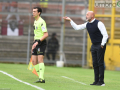 SET_3502stefano colantuono Perugia Salernitana (FILEminimizer)