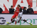 SET_3694mustacchio Perugia Salernitana (FILEminimizer)