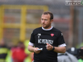 SET_3763roberto breda Perugia Salernitana (FILEminimizer)