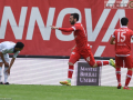 SET_3837esutlanza di carmineù Perugia Salernitana (FILEminimizer)