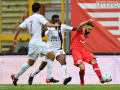 cross pajac_AND_2239 Perugia Salernitana (FILEminimizer)