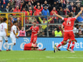 delusione perugia_AND_1771 Perugia Salernitana (FILEminimizer)