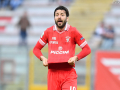 di carmine deluso_AND_2570