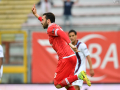 di carmine esultanza_AND_2281