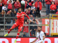 di carmine vola_AND_0913 Perugia Salernitana