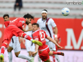 gol di carmine_AND_2248 Perugia Salernitana43 (FILEminimizer)