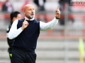 mister colantuono_AND_0677 Perugia Salernitana