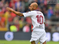 rosina esulta_AND_1564 Perugia Salernitana (FILEminimizer)