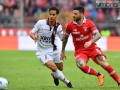 signorelli vs buonaiuto_AND_1858 Perugia Salernitana (FILEminimizer)