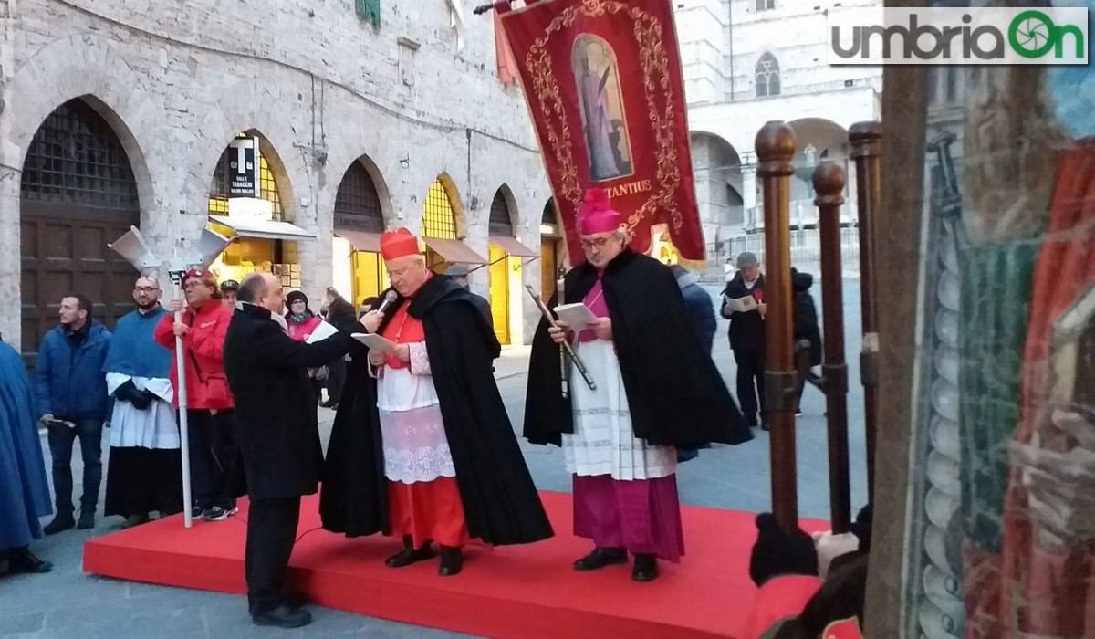 Costanzo-Perugia-patrono-processione