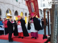 Costanzo-Perugia-patrono-processione