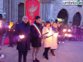 Costanzo-Romizi-patrono-Perugia-processione4565