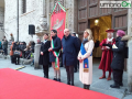 Patrono-processione-Perugia-Costanzo-Romizi44