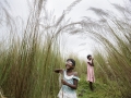 Brent Stirton_FIRST SIGHT