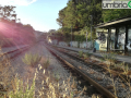 perugia, fcu, pallotta, sant'anna, binari