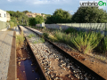 perugia, fcu, pallotta, sant'anna, binari