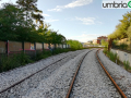 perugia, fcu, pallotta, sant'anna, binari