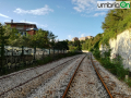 perugia, fcu, pallotta, sant'anna, binari
