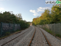 perugia, fcu, pallotta, sant'anna, binari