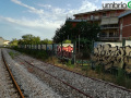 perugia, fcu, pallotta, sant'anna, binari