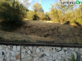 perugia, fcu, pallotta, sant'anna, binari