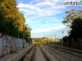 perugia, fcu, pallotta, sant'anna, binari