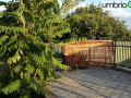 perugia, fcu, pallotta, sant'anna, binari