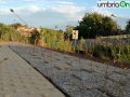 perugia, fcu, pallotta, sant'anna, binari
