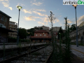 perugia, fcu, pallotta, sant'anna, binari