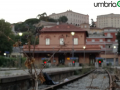 perugia, fcu, pallotta, sant'anna, binari