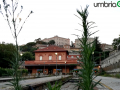perugia, fcu, pallotta, sant'anna, binari