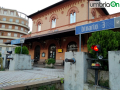 perugia, fcu, pallotta, sant'anna, binari