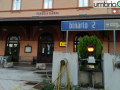 perugia, fcu, pallotta, sant'anna, binari