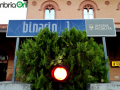 perugia, fcu, pallotta, sant'anna, binari