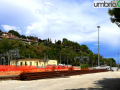 perugia, fcu, pallotta, sant'anna, binari