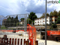 perugia, fcu, pallotta, sant'anna, binari