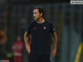 SET_6593alessandro-nesta-Perugia-Spal-FILEminimizer