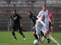 Perugia - Spezia, Mustacchio - 17 marzo 2018 (foto Settonce)