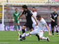 Perugia - Spezia, Volta - 17 marzo 2018 (foto Settonce)